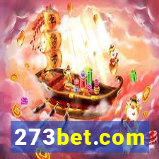 273bet.com