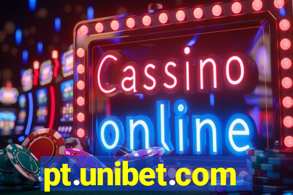 pt.unibet.com