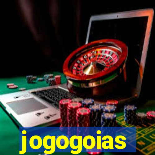 jogogoias