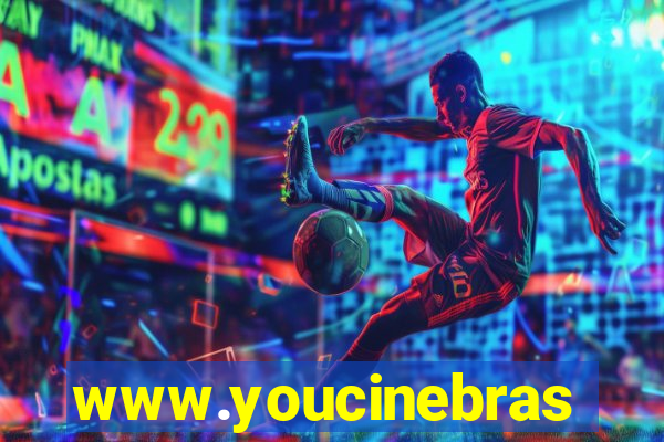 www.youcinebrasil.com.br