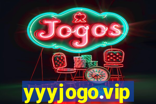 yyyjogo.vip