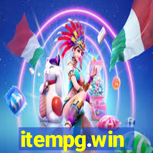 itempg.win