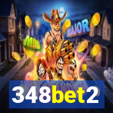 348bet2