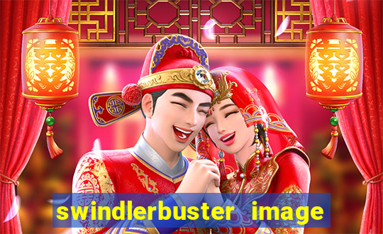 swindlerbuster image search free