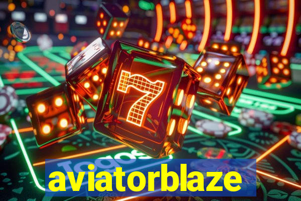 aviatorblaze