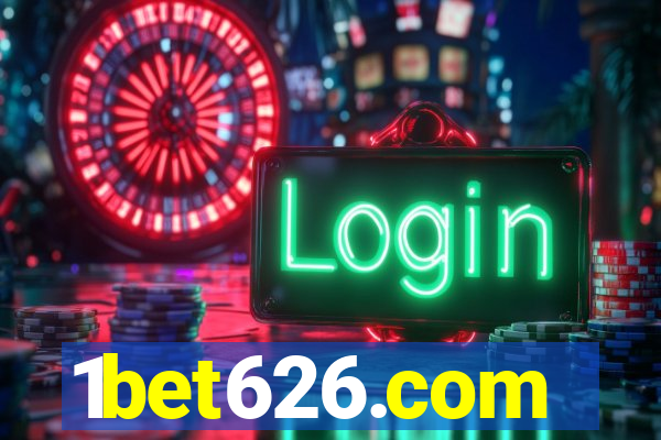 1bet626.com