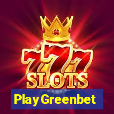 PlayGreenbet