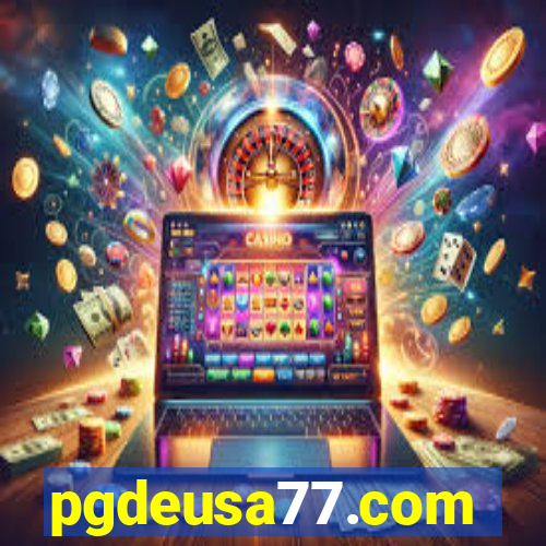 pgdeusa77.com