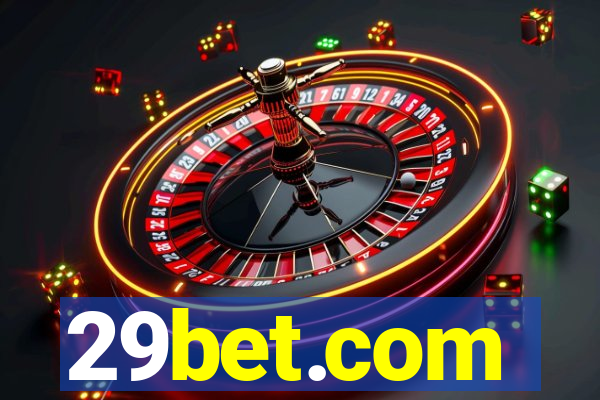 29bet.com