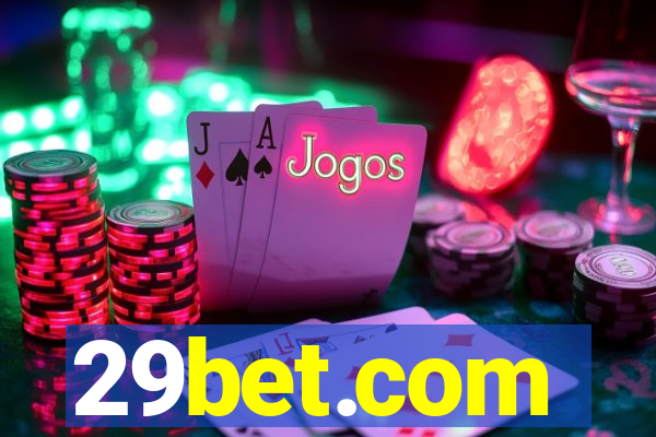 29bet.com