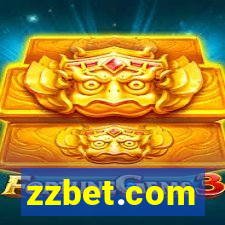 zzbet.com