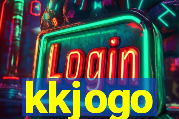 kkjogo