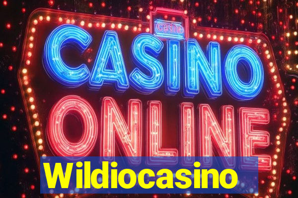 Wildiocasino