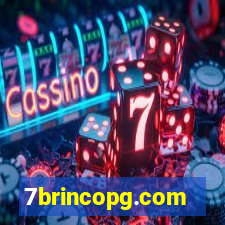 7brincopg.com