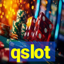 qslot