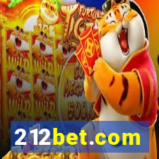 212bet.com