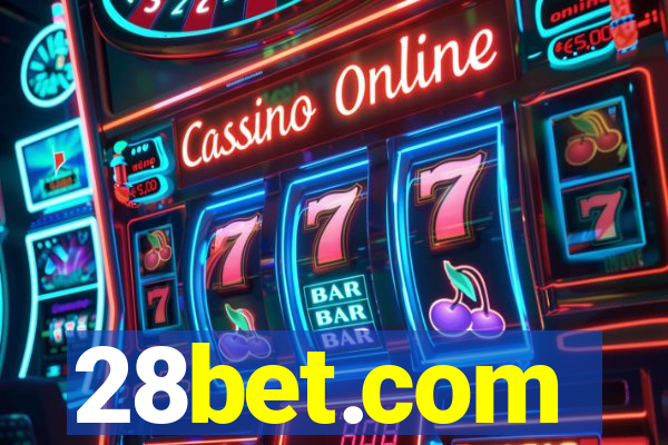 28bet.com