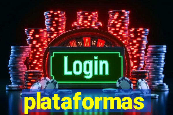 plataformas verificadas bet