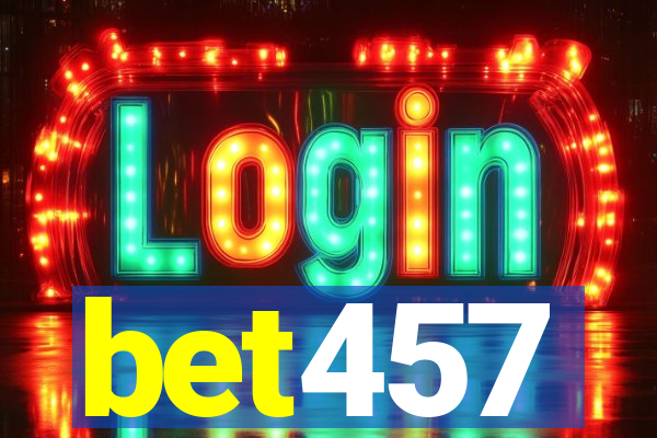 bet457