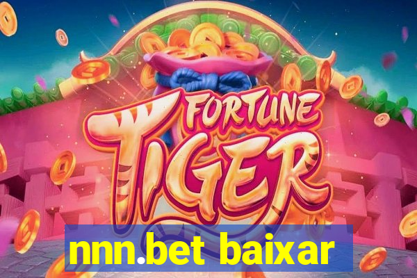 nnn.bet baixar