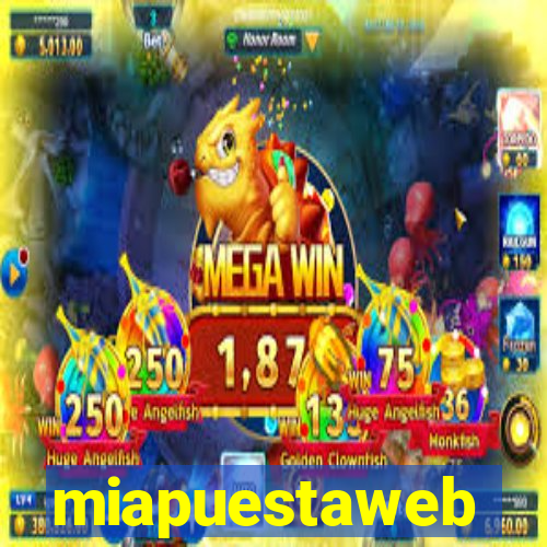 miapuestaweb