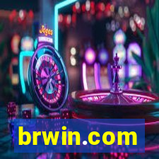 brwin.com