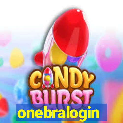 onebralogin