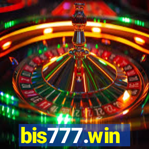 bis777.win