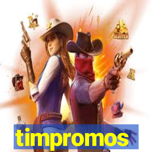 timpromos