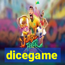 dicegame