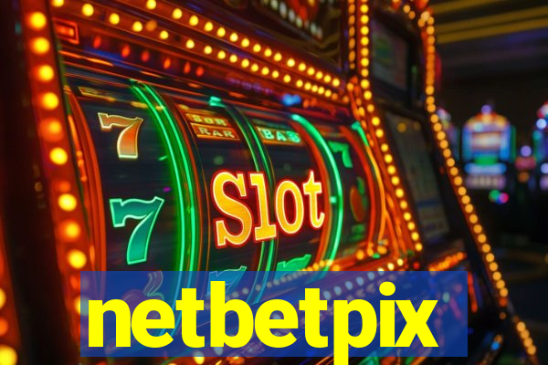 netbetpix