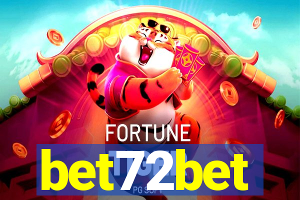 bet72bet