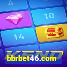 bbrbet46.com