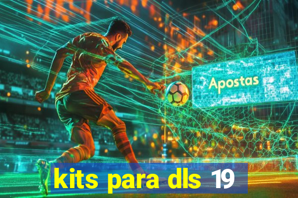 kits para dls 19