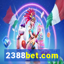 2388bet.com