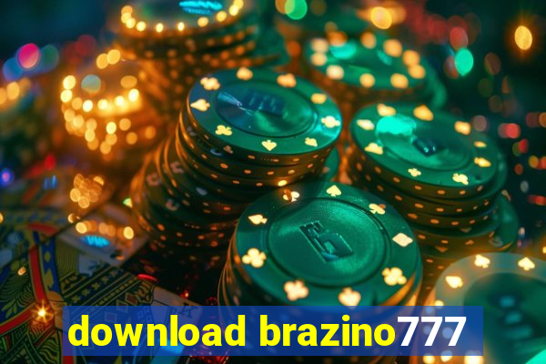 download brazino777