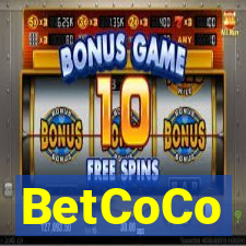 BetCoCo