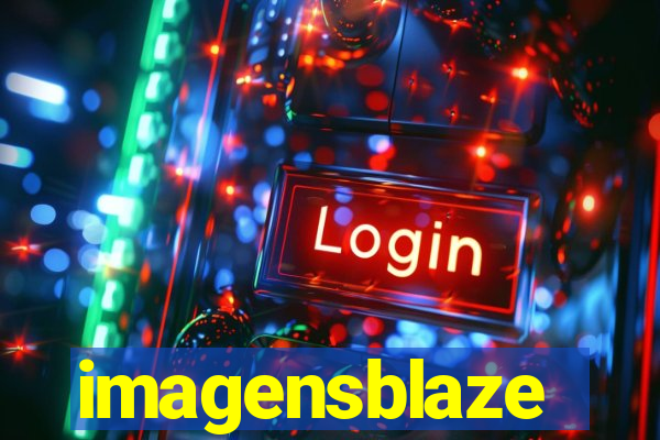 imagensblaze