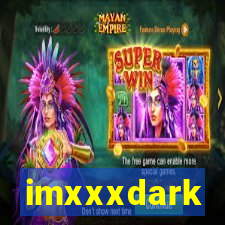 imxxxdark