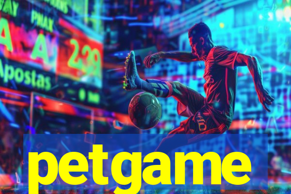 petgame