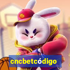 cncbetcódigo