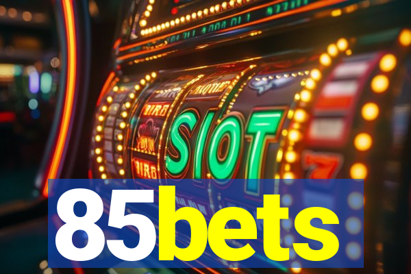 85bets