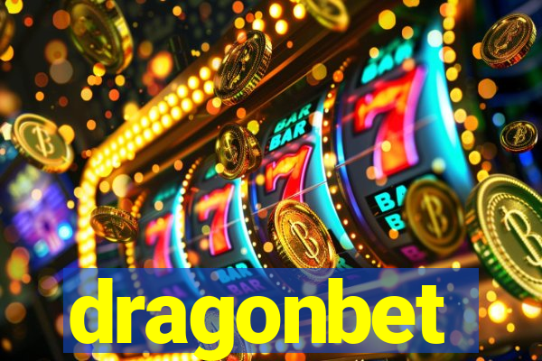 dragonbet