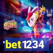 bet1234