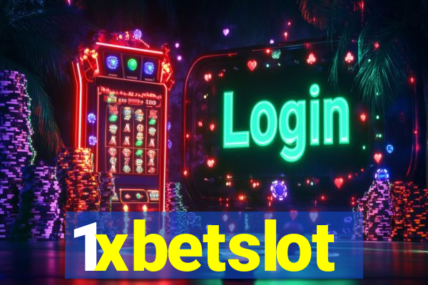 1xbetslot