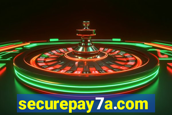 securepay7a.com