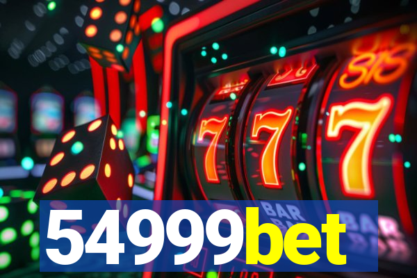 54999bet