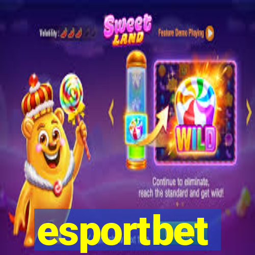 esportbet