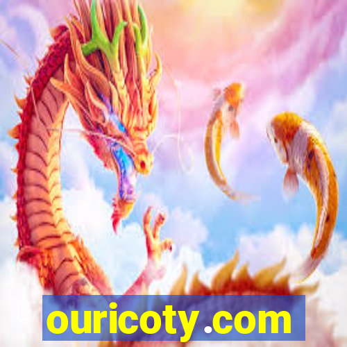 ouricoty.com