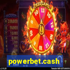 powerbet.cash